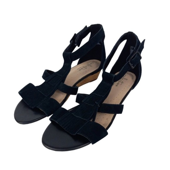 asics nimbus 20 release date